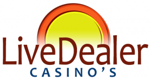 Live Dealer Casino's